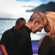 Image for article titled Steve Jobs Is Dead